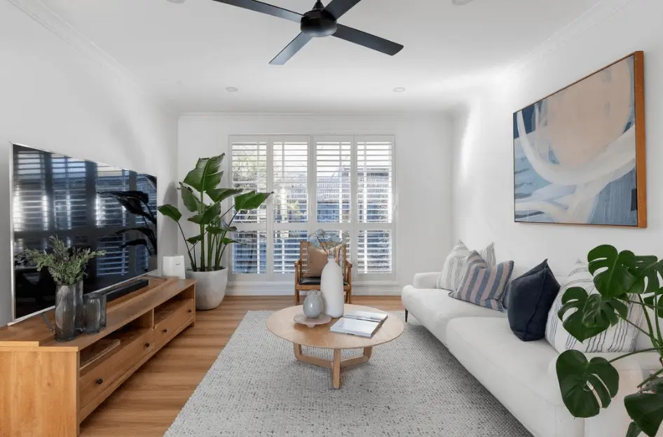 ryan street prep for sale after